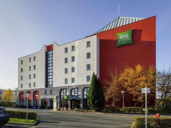 Hôtel pour 2 personnes, avec terrasse, animaux acceptés