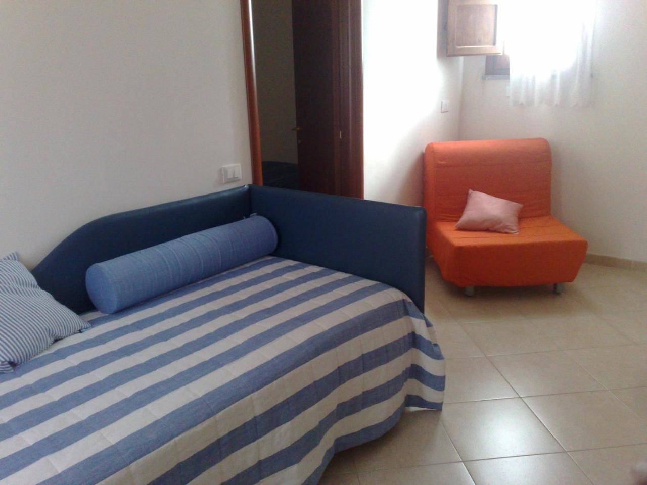 B&B Pacheco in Paceco, Provincia di Trapani
