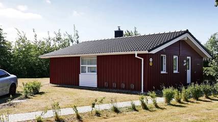 Ferienhaus für 7 Personen in Lensterstrand, Grömitz, Bild 3