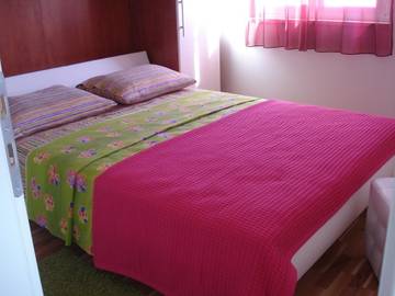 Apartament Wakacyjny dla 4 osoby w Okrug Gornji, Čiovo, Zdjęcie 4
