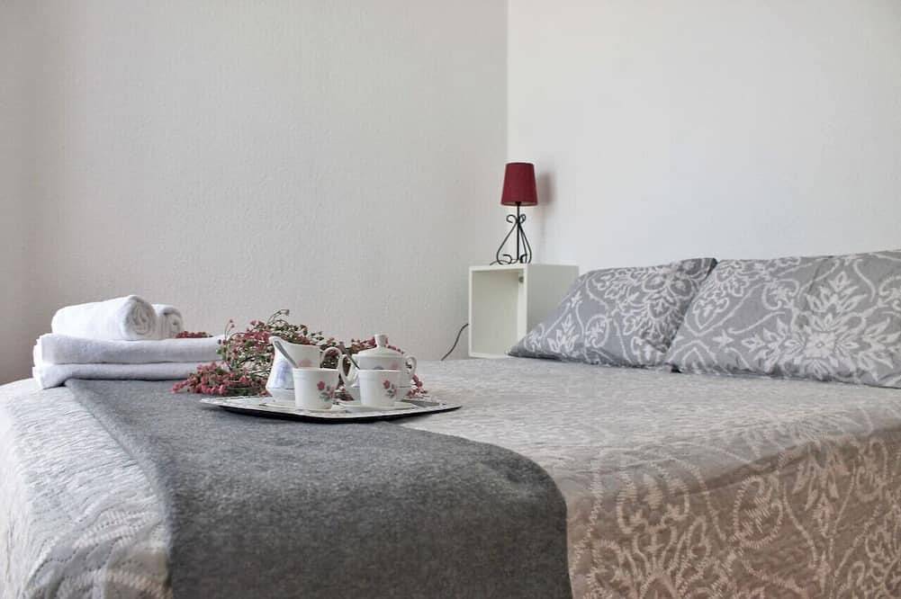 Apartamento entero, Apto cerca de la playa de Berria-A Estribor 20001 in Santiuste, Argoños