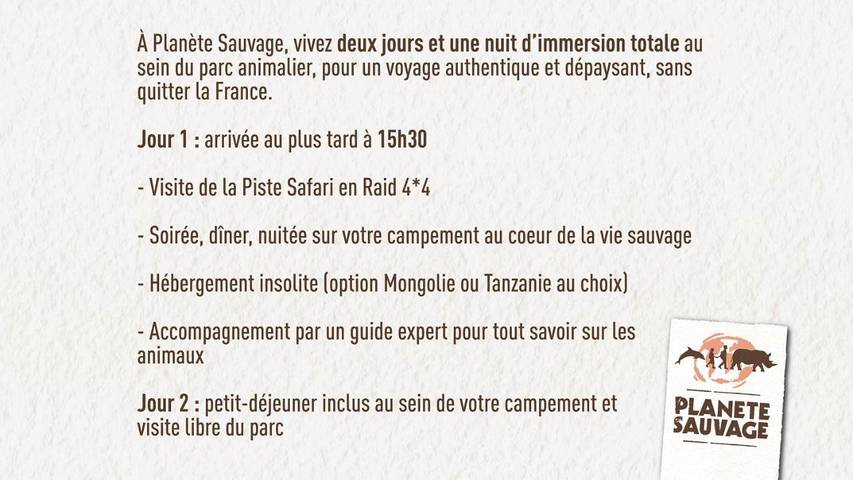 Gîte pour 5 personnes, avec jardin et vue à Port-Saint-Père - 4