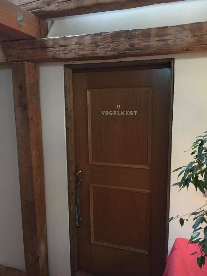 Gutshof Leipzig- Podelwitz- Pension nahe Leipziger Messe in Rackwitz, Nordsachsen