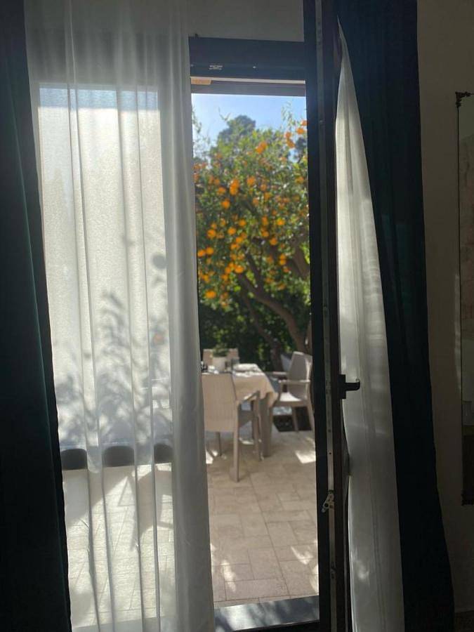 Appartamento intero, Apartment in Viagrande, Catania e dintorni