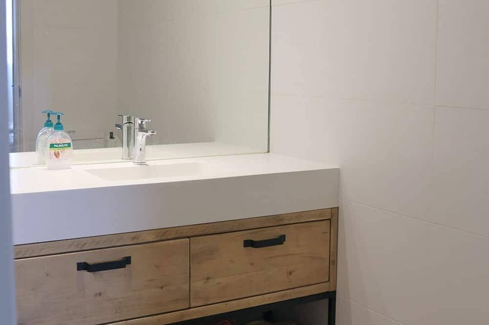 Apartamento entero, Apartamento Golden Star in La Finca, Jávea