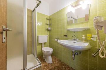 Pension für 4 Personen in Neustift im Stubaital, Innsbruck Land, Bild 3