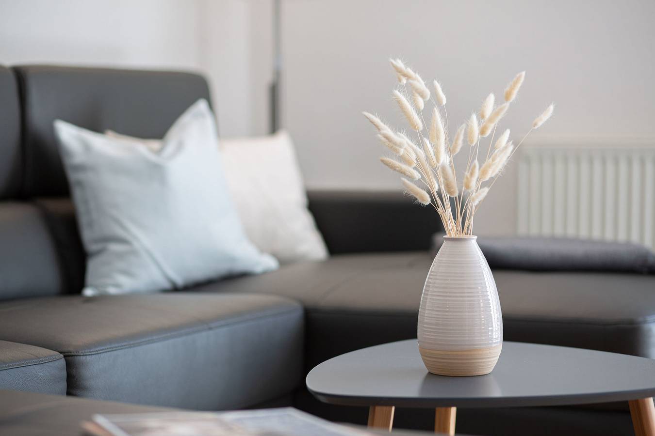 Ganze Ferienwohnung, Ferienwohnung Fehmarn "Fewofe"**** in Westfehmarn, Fehmarn