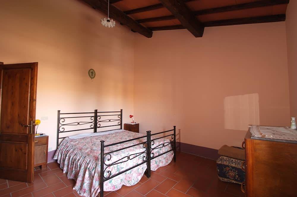 Ganze Wohnung, Geräumiges Haus in Pienza in Pienza, Orciatal