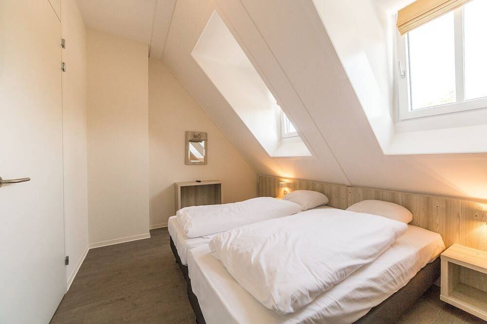 Appartamento vacanze a Maastricht a partire da 186€ a notte