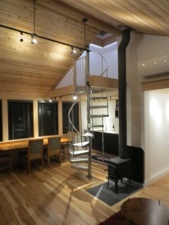Marblehead. Cottage on Whittier, new construction in Marblehead, Essex County (MA)