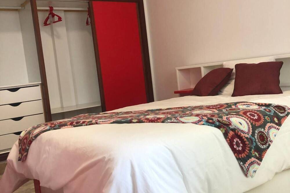 Apartamento entero, Apartamento 'Luján 1a' con vistas al mar, balcón y Wi-Fi in Puntallana, La Palma Norte