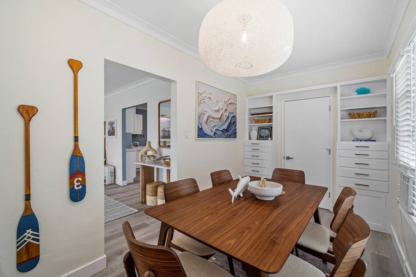 Carlsbad Blvd Villa in Carlsbad in Carlsbad, San Diego County