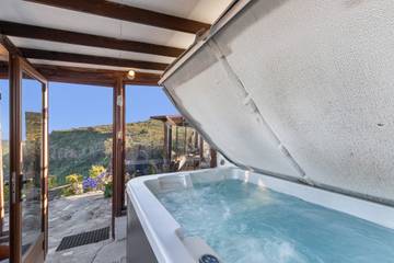 Finca für 2 Personen in Las Palmas, Gran Canaria Nord, Bild 2