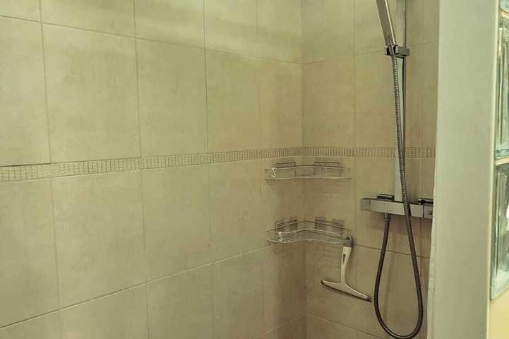 Gîte pour 4 personnes, avec jardin ainsi que jacuzzi et terrasse à Les Eyzies-de-Tayac-Sireuil - 4