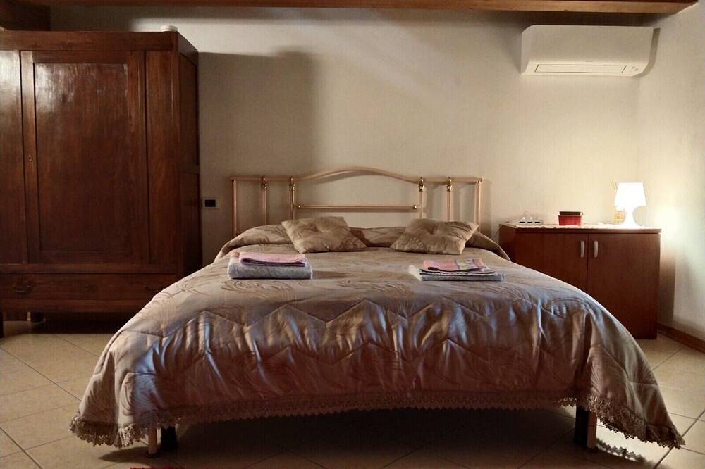 Villa Fabiola - Ganaceto Solo Affitti Brevi Italia in Ganaceto, Modena