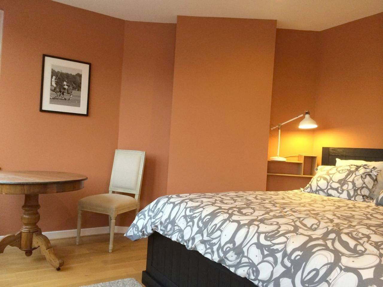 Appartement entier, Two-Bedroom Apartment in Tilff, Esneux