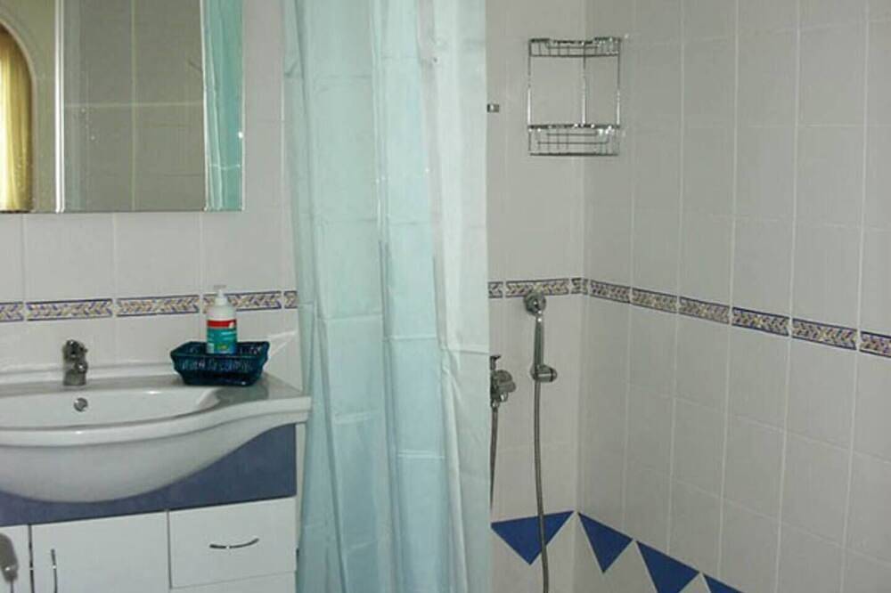 Ganze Wohnung, Irigoni Studio\n\n in Ikaria