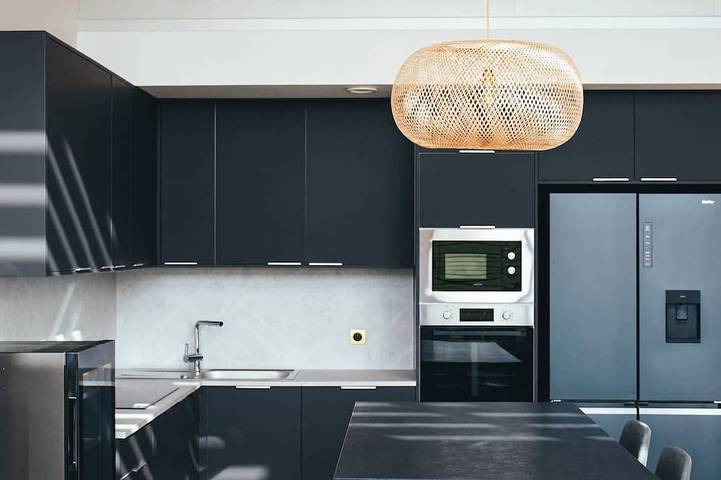 Gîte pour 14 personnes, avec sauna ainsi que jardin et jacuzzi dans Saint-Mards-en-Othe - 2