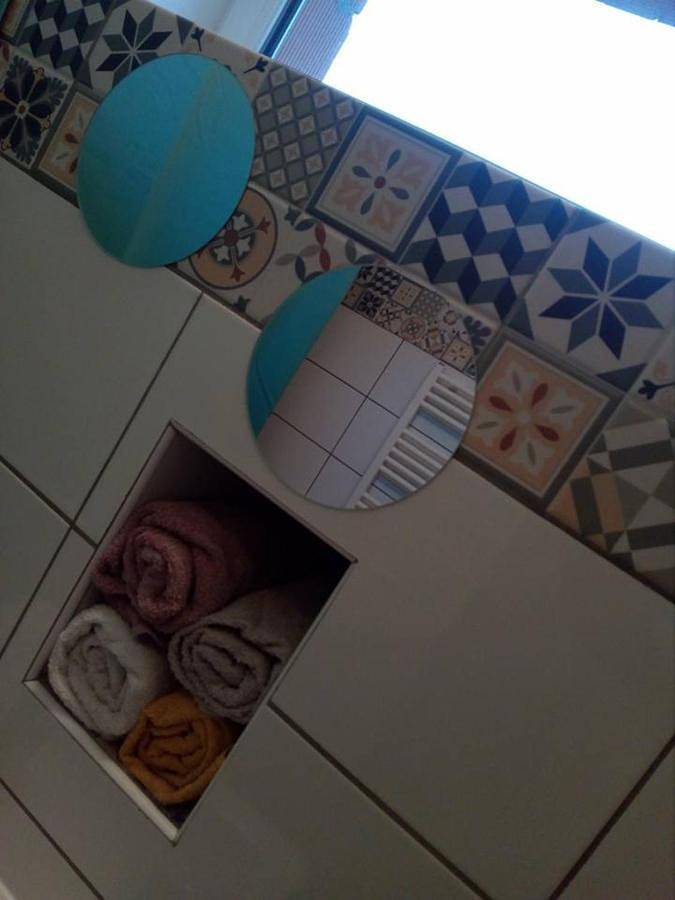 Location de vacances pour 6 personnes, avec jacuzzi et jardin à Baugé-en-Anjou - 3