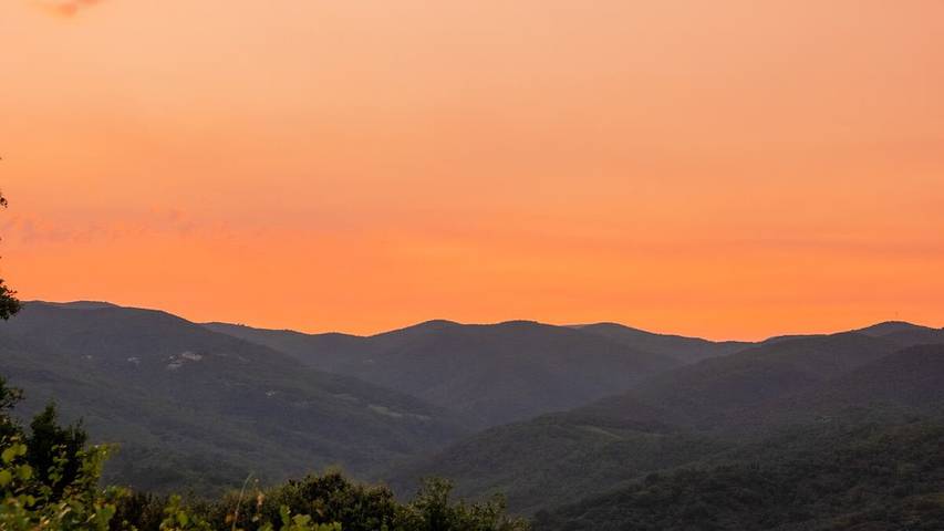 Location de vacances pour 3 personnes à Céret - 4