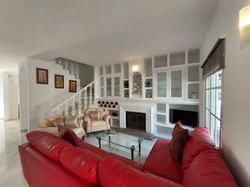 Holiday Home for 8 People in Torremolinos, Andalusia, Photo 2