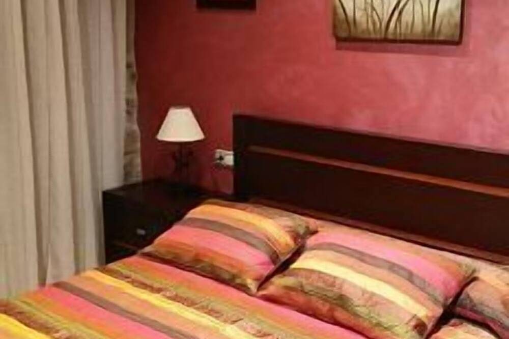 Casa da Sobreira für 6 Personen in Meis, Costa de Galicia