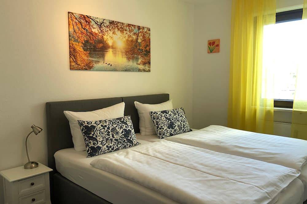 Geheel appartement, Ferienwohnung/app. für 6 Gäste mit 79m² in Füssen/see in Weißensee, Füssen