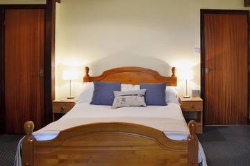 Cottage for 5 People in Scarborough, North Yorkshire, Photo 1