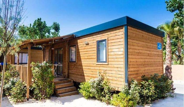 Location de vacances pour 2 personnes, avec Terrasse et Jardin à Champigny-sur-Marne