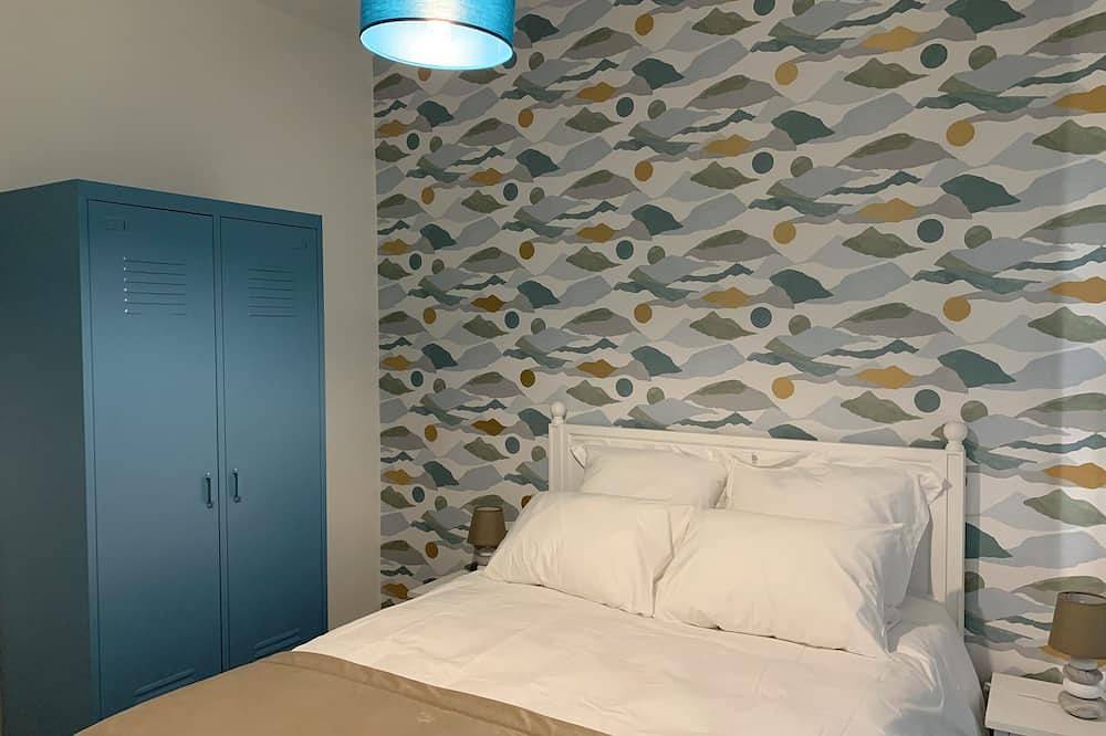 Gite Entièrement Refait Avec le Charme de l Ancien Animaux Acceptés in Gourdon, Lot