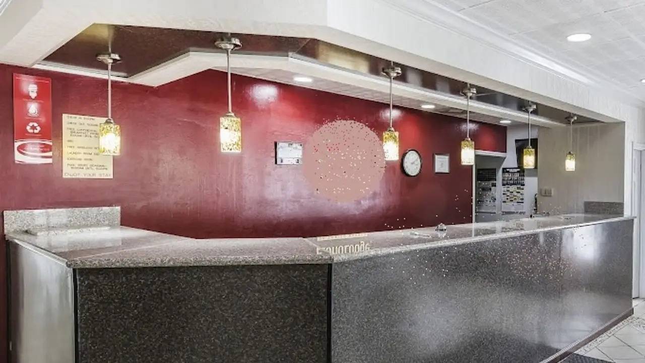 Apartamento vacacional entero, Ferienwohnung für 2 Personen (14 m²) in Douglas in Georgia (Estados Unidos)