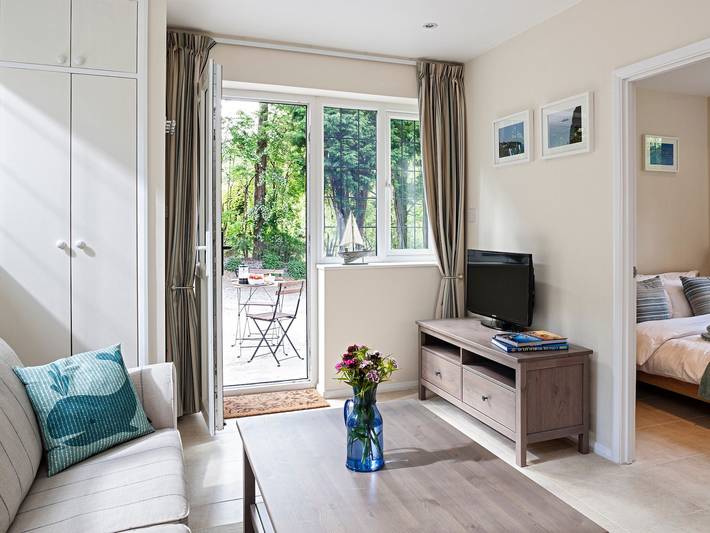 Gîte pour 4 personnes dans Kent - 3