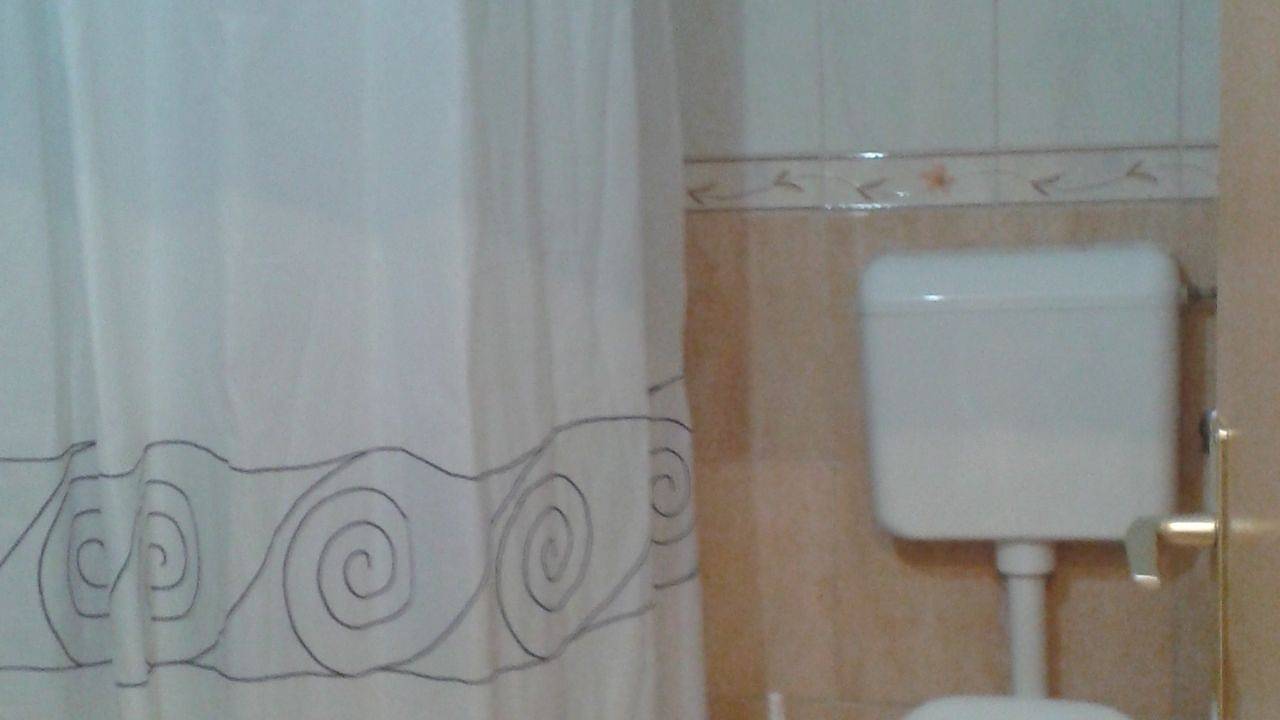 Ganzes Studio, Studio für 3 Personen (23 m²) in Brela in Brela, Makarska Riviera