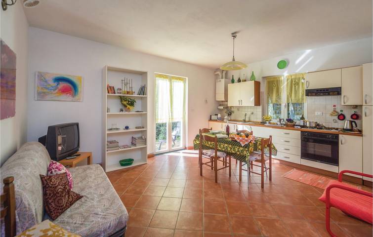 Location de vacances pour 4 personnes à Moneglia - 3