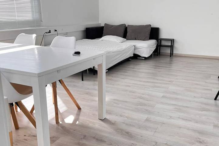 Ferienwohnung für 8 Personen - 1
