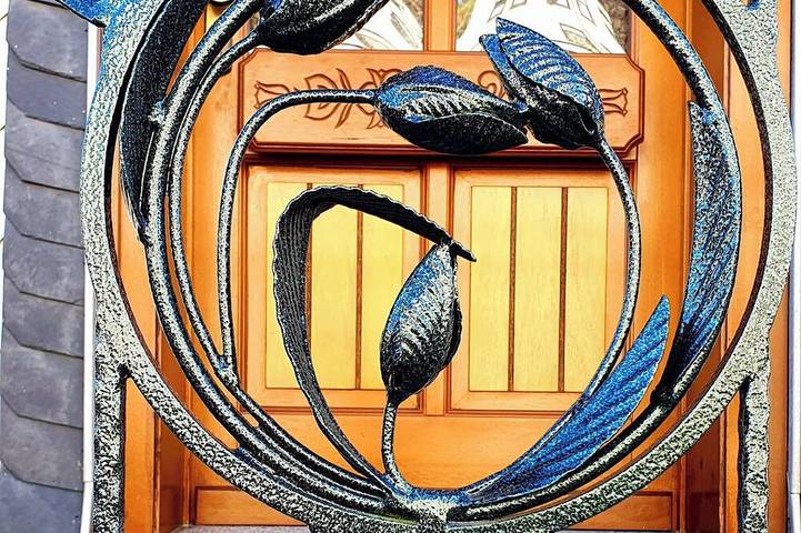 Ferienwohnung für 3 Personen - 1