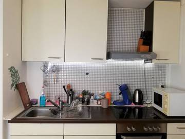 Vakantiewoning voor 3 Personen in Villingen-Schwenningen, Central Black Forest, Afbeelding 2