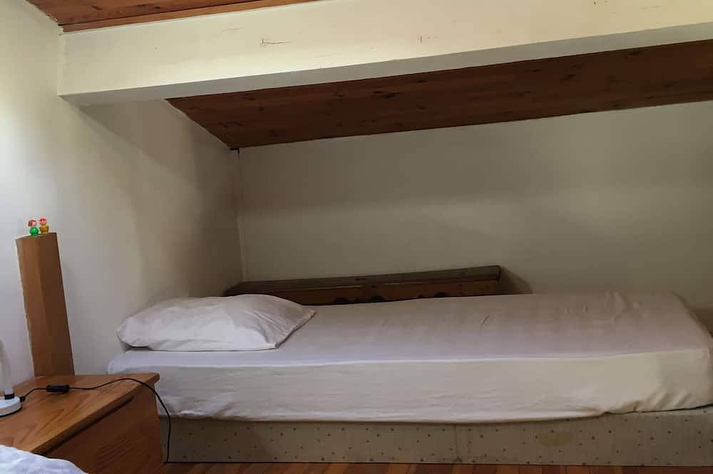 Maison dans un site exceptionnel à 200 m de la rivière in Saint-Martin-d'Ardèche, Gorges de l’Ardèche