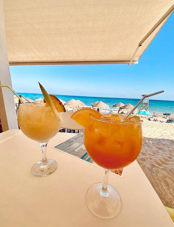 Ganze Wohnung, Apartment in Pilar de la Horadada, Costa Blanca