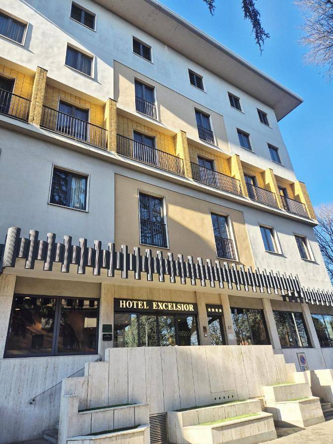 Hôtel pour 3 personnes, avec terrasse et sauna, animaux acceptés