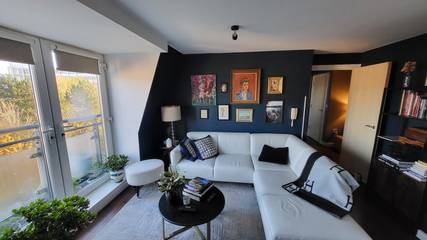 Vakantiewoning voor 4 Personen in Basingstoke, Hampshire, Afbeelding 1