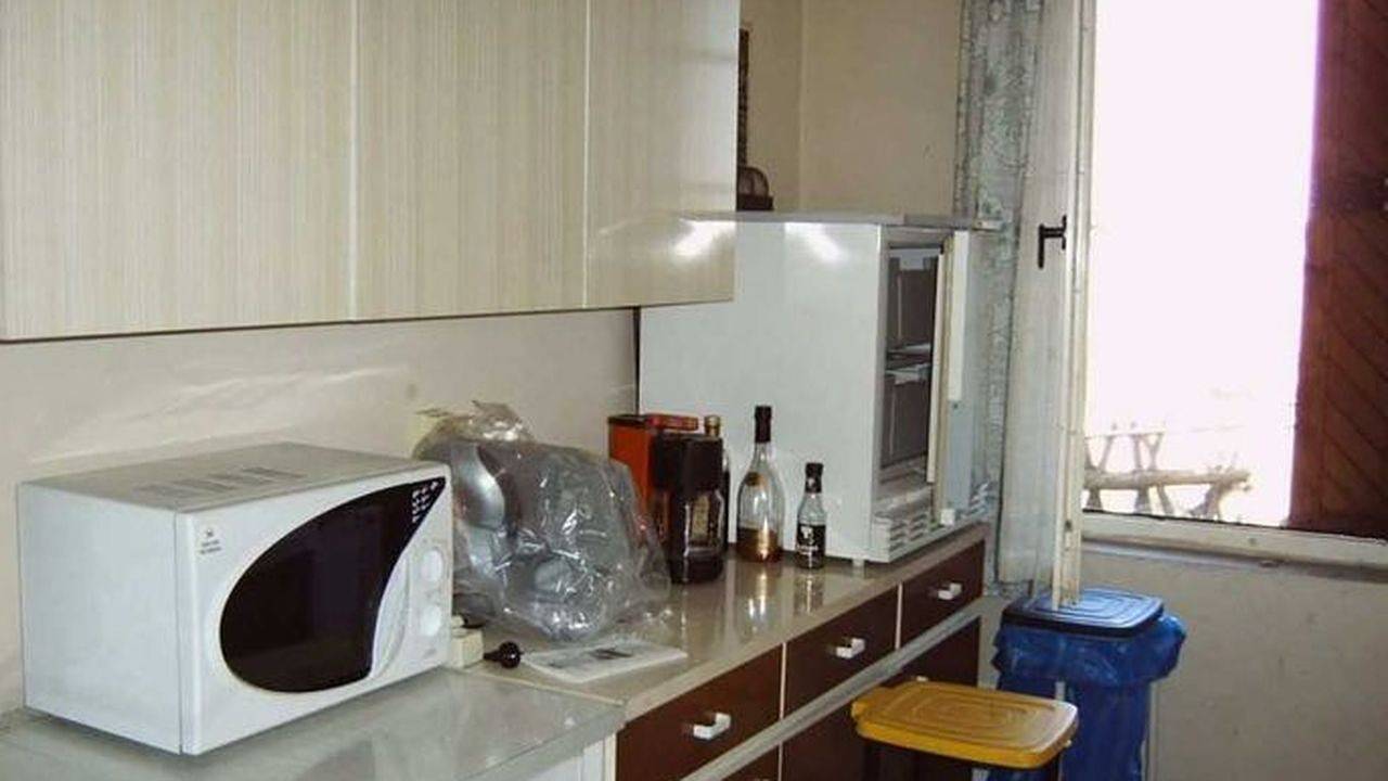 Ferienhaus für 6 Personen (80 m²) in Torgau in Torgau, Sächsisches Burgen- und Heideland