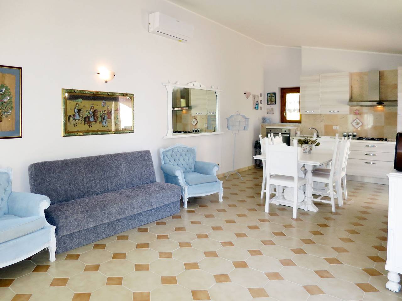 Amalasunta, foto 10