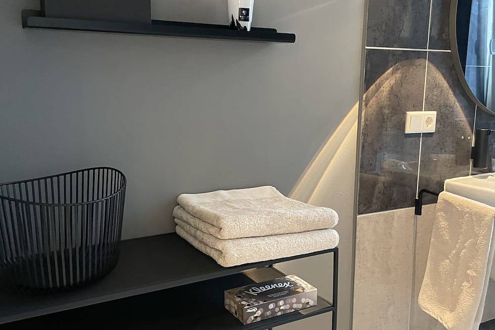 Ganze Wohnung, Pure Highlight Living 6 New in Steinfurt, Münsterland