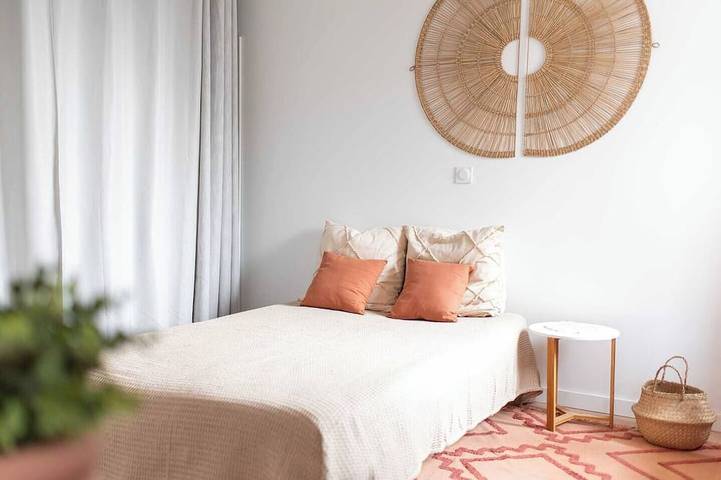 Gîte pour 2 personnes à Mazamet - 3