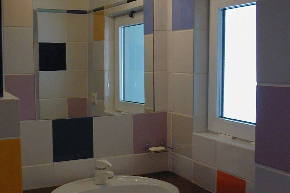 Quinta in Aveiro Casa 3 Águias - Studio Apartment in Ria de Aveiro, Aveiro