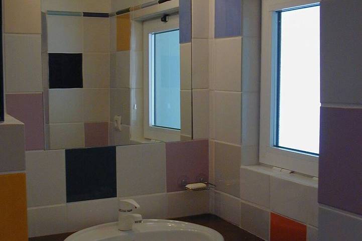 Quinta in Aveiro Casa 3 Águias - Studio Apartment in Ria de Aveiro, Cacia