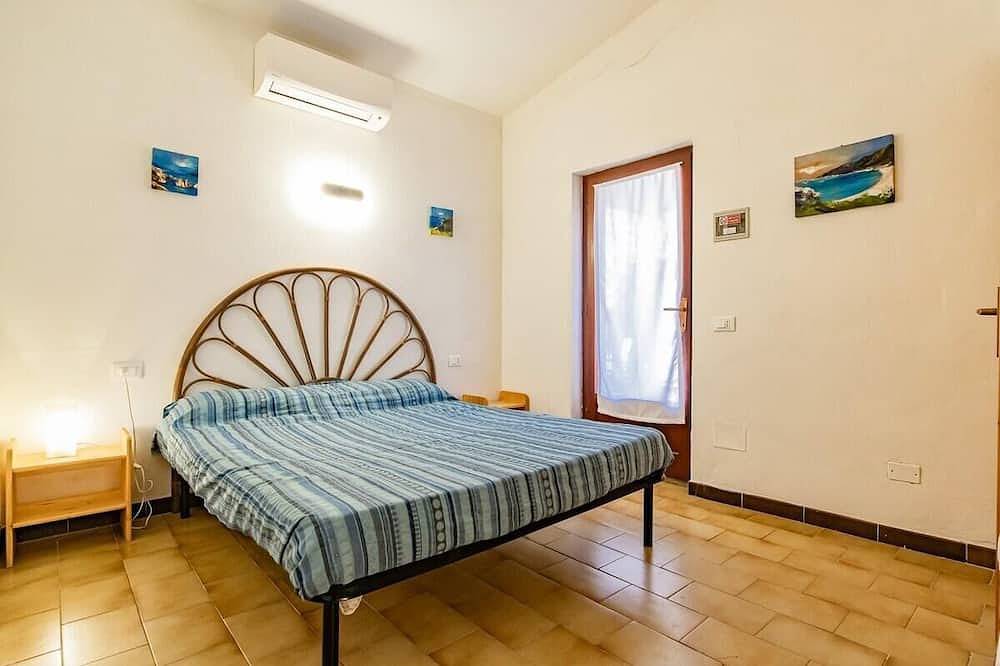 Appartamento intero, Villa Bouganville   \"Il Glicine\" in Innamorata, Isola d'Elba