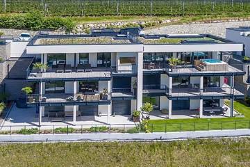 Ferienwohnung für 4 Personen in Schenna, Sarntaler Alpen, Bild 4