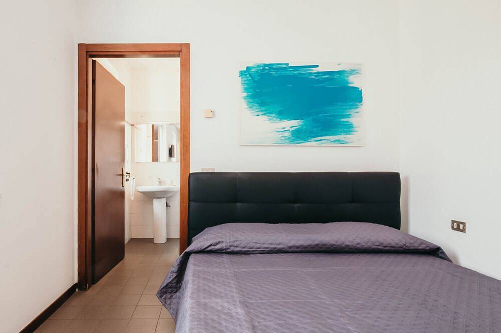 Apartamento entero, Appartamento Cairoli - Affitti Brevi Italia in Varese, Provincia de Varese